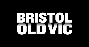 Bristol Old Vic BOV